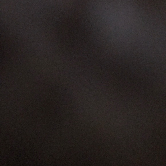 Meet your Posher, Sharell - Picture 1 of 1